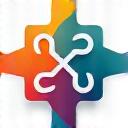 組織開発コンサルティングのアイコン